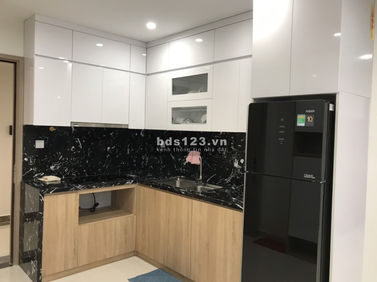 Bán 2n full đồ bc ĐN 2,4x tỷ bao thuế phí