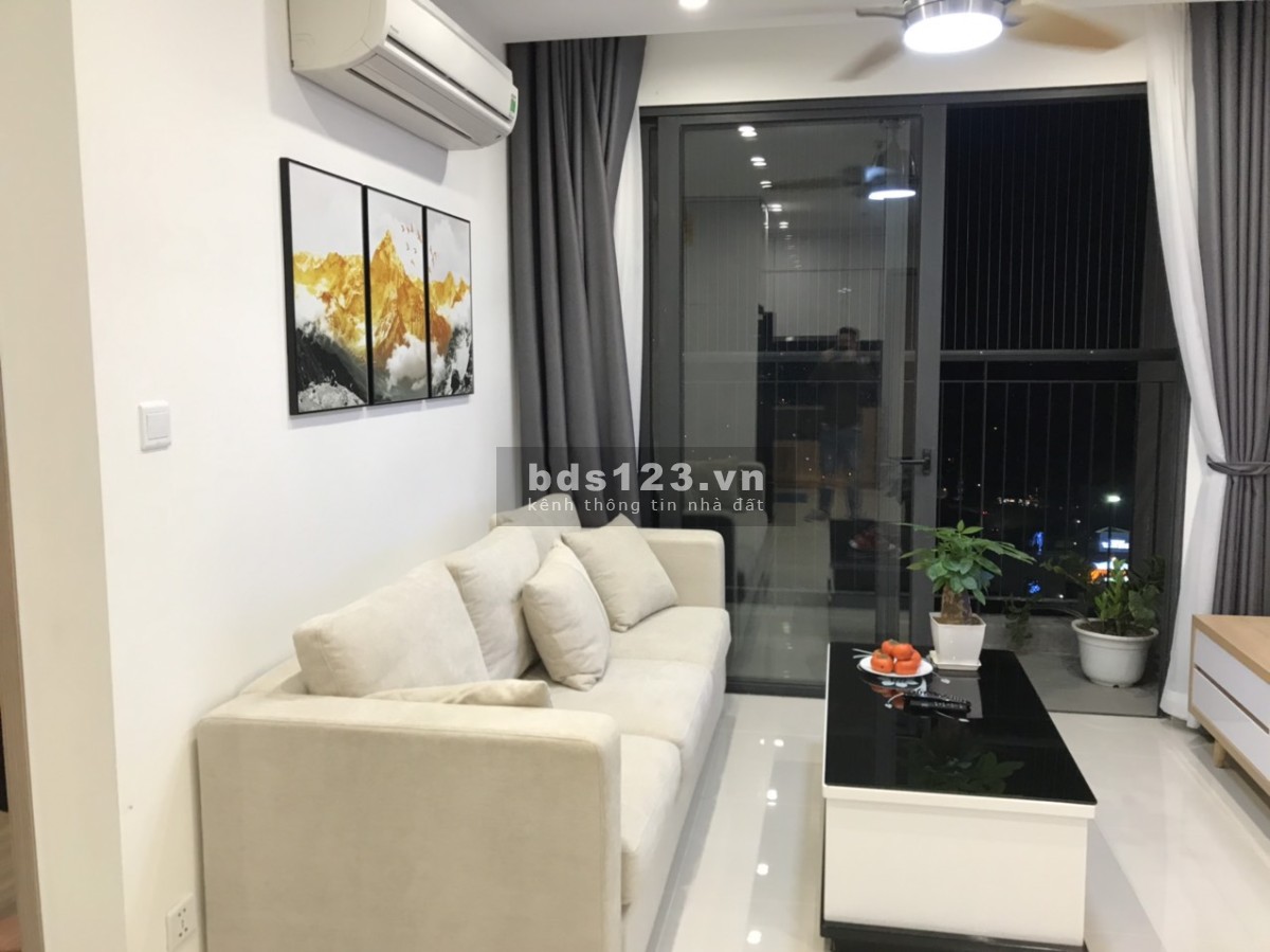 Bán 2n full đồ bc ĐN 2,4x tỷ bao thuế phí