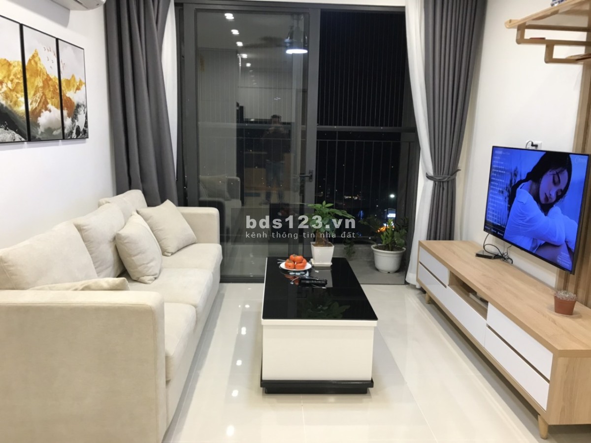 Bán 2n full đồ bc ĐN 2,4x tỷ bao thuế phí