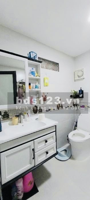 DS NHÀ Ở ĐẠI TỪ - BẰNG LIỆT - KIM GIANG - HOÀNG MAI ĐƯỢC CHỌN LỌC