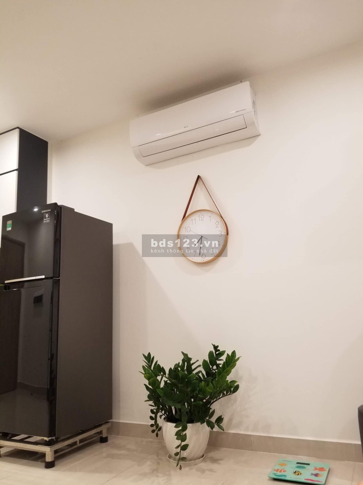 Cho thuê căn hộ Vinhomes quận 9, 2PN, 2WC giá 6TR, nhiều căn để chọn. Gọi ngay & zalo 0908.006.009