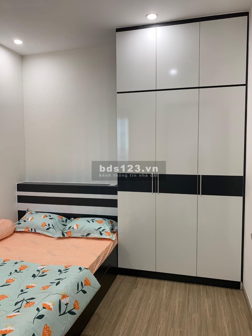 Cho thuê căn hộ Vinhomes quận 9, 2PN, 2WC giá 6TR, nhiều căn để chọn. Gọi ngay & zalo 0908.006.009