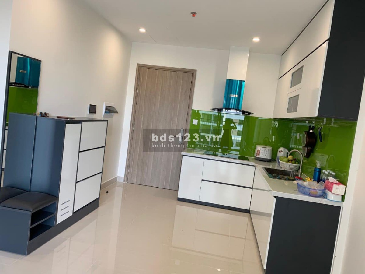 Cho thuê căn hộ Vinhomes quận 9, 2PN, 2WC giá 6TR, nhiều căn để chọn. Gọi ngay & zalo 0908.006.009