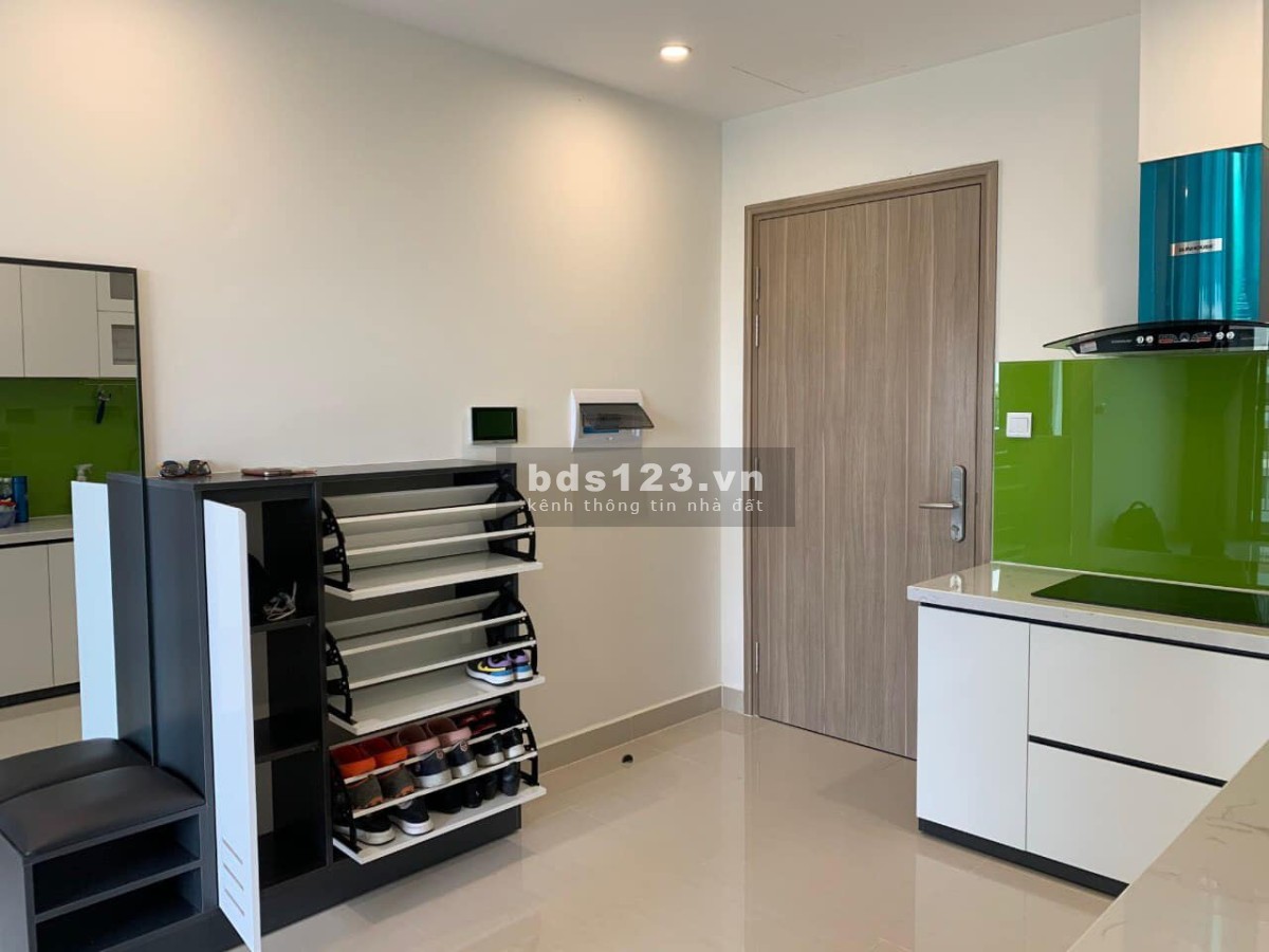 Cho thuê căn hộ Vinhomes quận 9, 2PN, 2WC giá 6TR, nhiều căn để chọn. Gọi ngay & zalo 0908.006.009