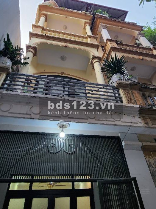 DS NHÀ Ở ĐẠI TỪ - BẰNG LIỆT - KIM GIANG - HOÀNG MAI ĐƯỢC CHỌN LỌC