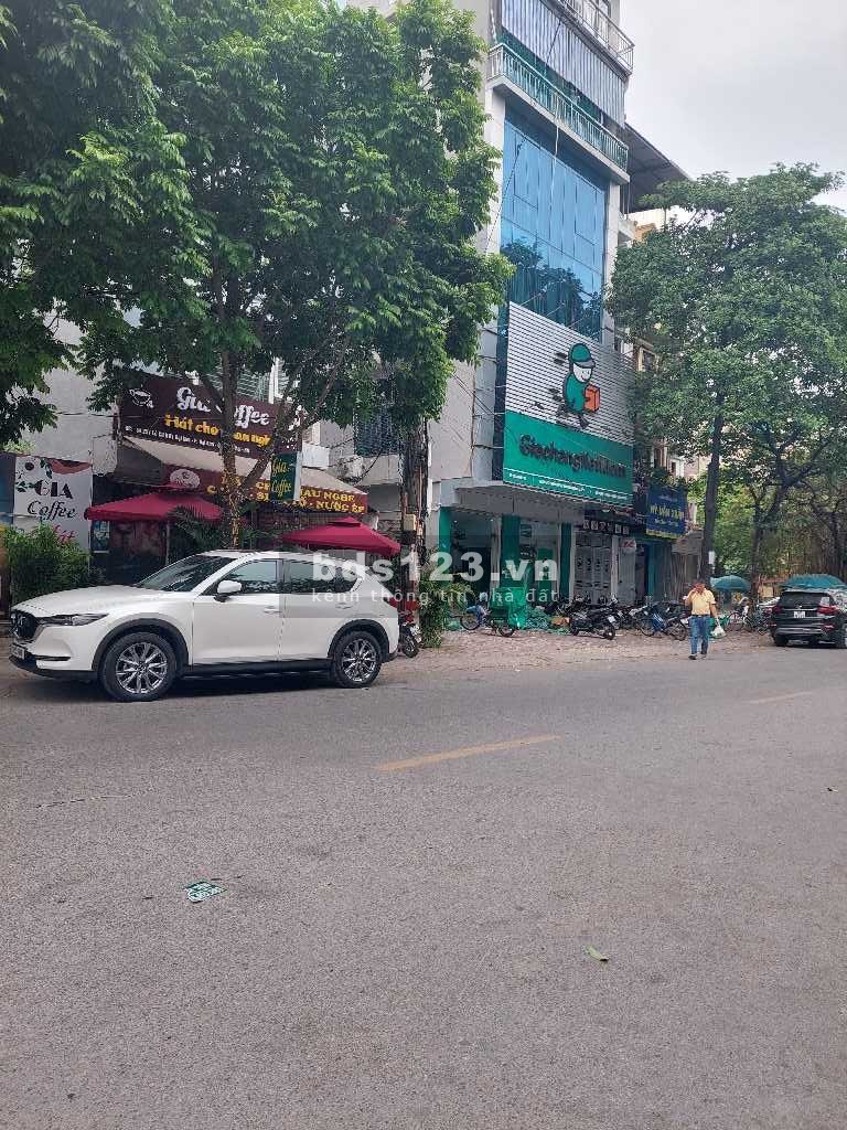 DS NHÀ Ở ĐẠI TỪ - BẰNG LIỆT - KIM GIANG - HOÀNG MAI ĐƯỢC CHỌN LỌC