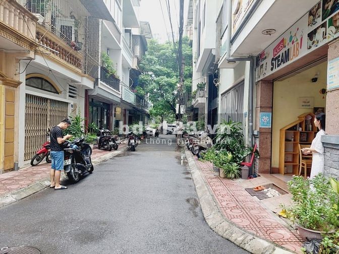 DS NHÀ Ở ĐẠI TỪ - BẰNG LIỆT - KIM GIANG - HOÀNG MAI ĐƯỢC CHỌN LỌC