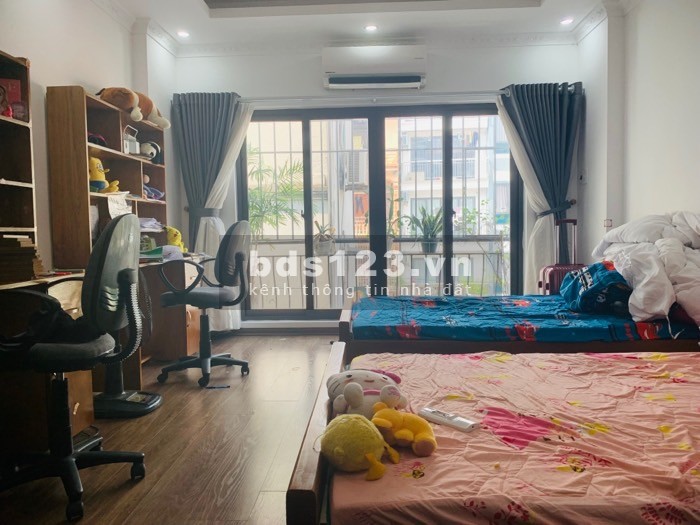 DS NHÀ Ở ĐẠI TỪ - BẰNG LIỆT - KIM GIANG - HOÀNG MAI ĐƯỢC CHỌN LỌC