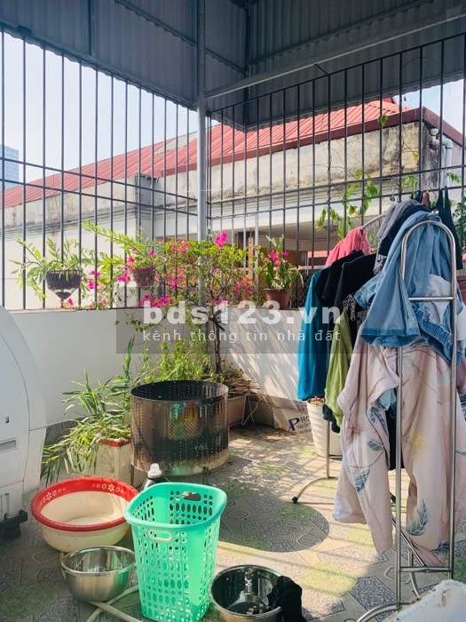 DS NHÀ Ở ĐẠI TỪ - BẰNG LIỆT - KIM GIANG - HOÀNG MAI ĐƯỢC CHỌN LỌC
