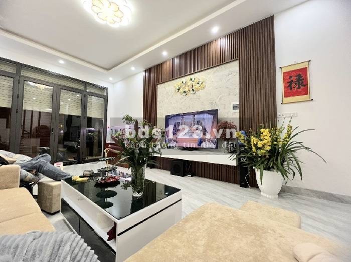 DS NHÀ Ở ĐẠI TỪ - BẰNG LIỆT - KIM GIANG - HOÀNG MAI ĐƯỢC CHỌN LỌC