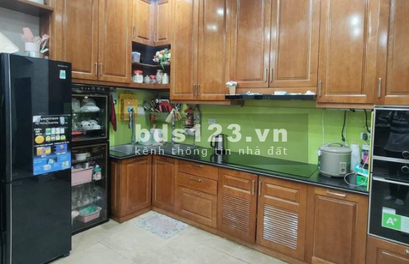 Chính chủ cần bán nhà 73m mặt đường Trần Phú, TT. Nam Sách, Hải Dương