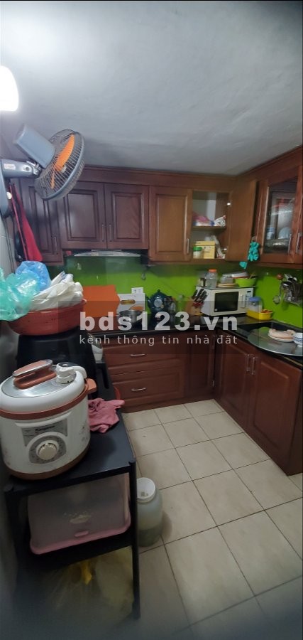 Bán nhà 3 tầng mặt đường 19/5 - Hà Đôg, kinh doanh tốt, giá 10.5 tỷ