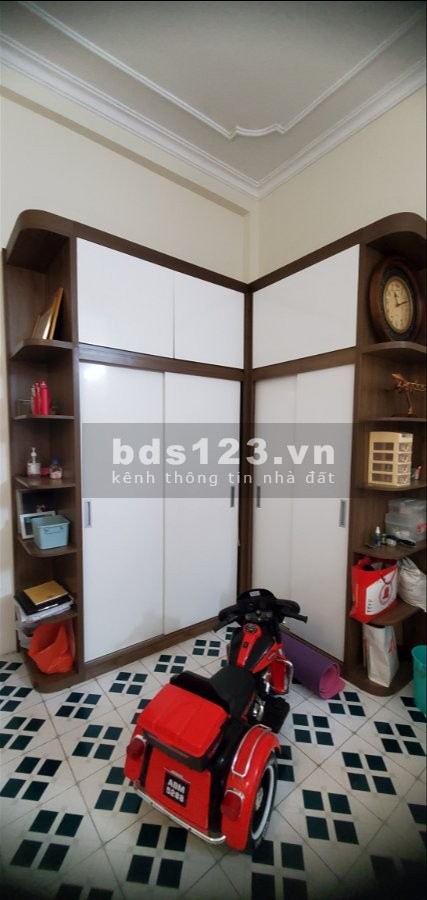 Bán nhà 3 tầng mặt đường 19/5 - Hà Đôg, kinh doanh tốt, giá 10.5 tỷ
