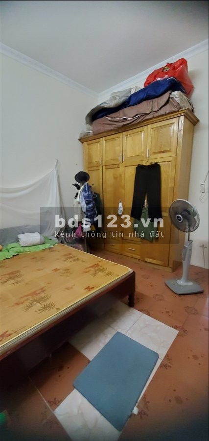 Bán nhà 3 tầng mặt đường 19/5 - Hà Đôg, kinh doanh tốt, giá 10.5 tỷ