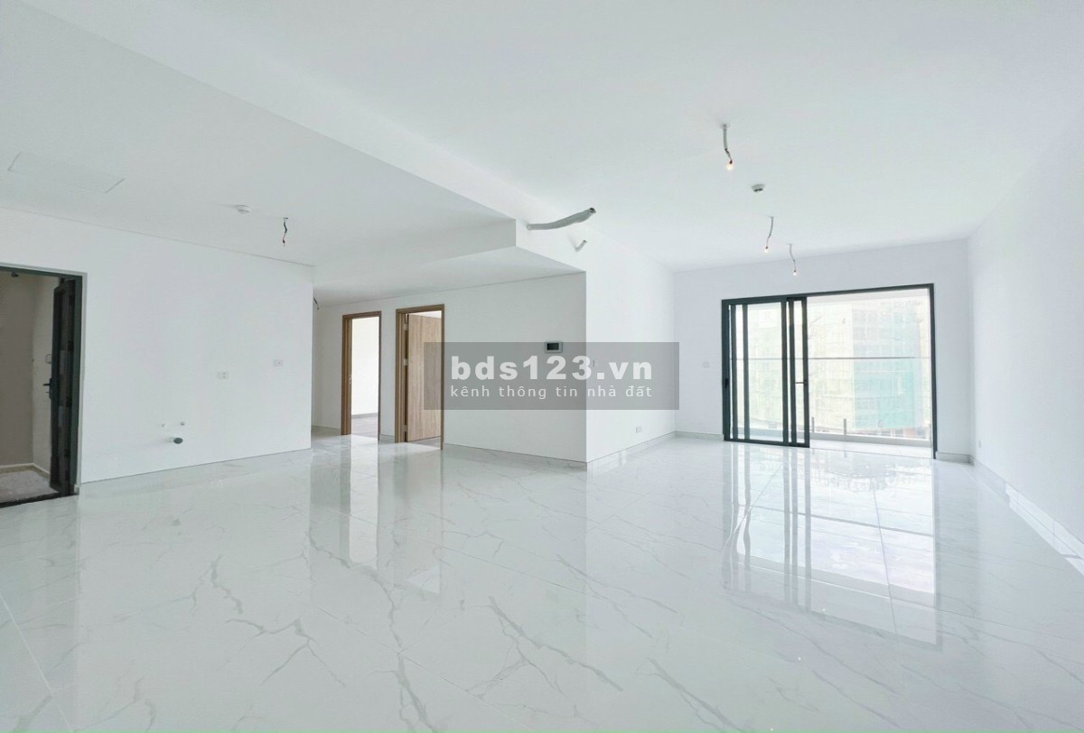 Căn hộ 3PN 119m2 Alnata - Celadon City - Tầng 11,View Đông Bắc, giá gốc chỉ 5.3 Tỷ, chênh lệch thấp