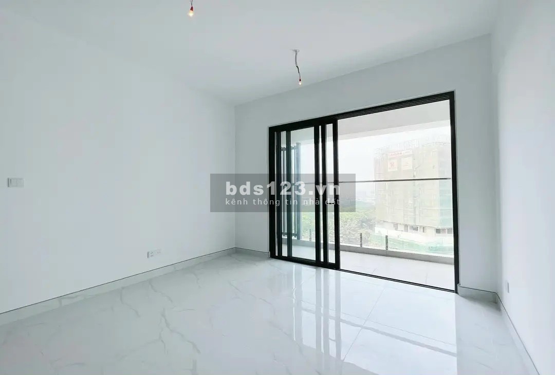 Căn hộ 3PN 119m2 Alnata - Celadon City - Tầng 11,View Đông Bắc, giá gốc chỉ 5.3 Tỷ, chênh lệch thấp