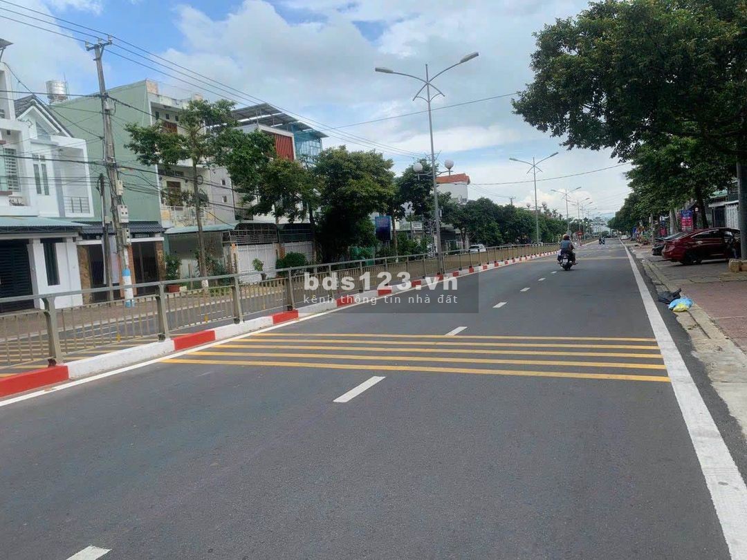 gia đình kẹt tiền cần bán nhanh lô đất tại kon tum giá siêu rẻ