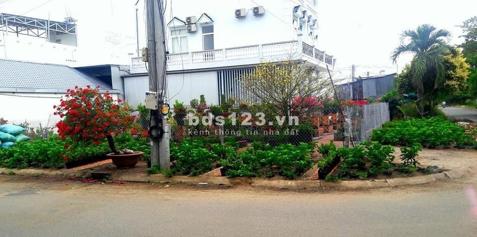 BÁN GẤP – 2 nền thổ cư LIỀN KỀ tại Khu đô thị Sao Mai, Châu Phú, An Giang