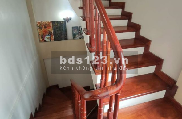 Chính chủ cần bán nhà 73m mặt đường Trần Phú, TT. Nam Sách, Hải Dương