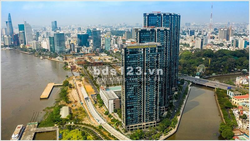 CẦN BÁN BIỆT THỰ SONG LẬP - Victoria Vinhomes Bason 160 tỷ