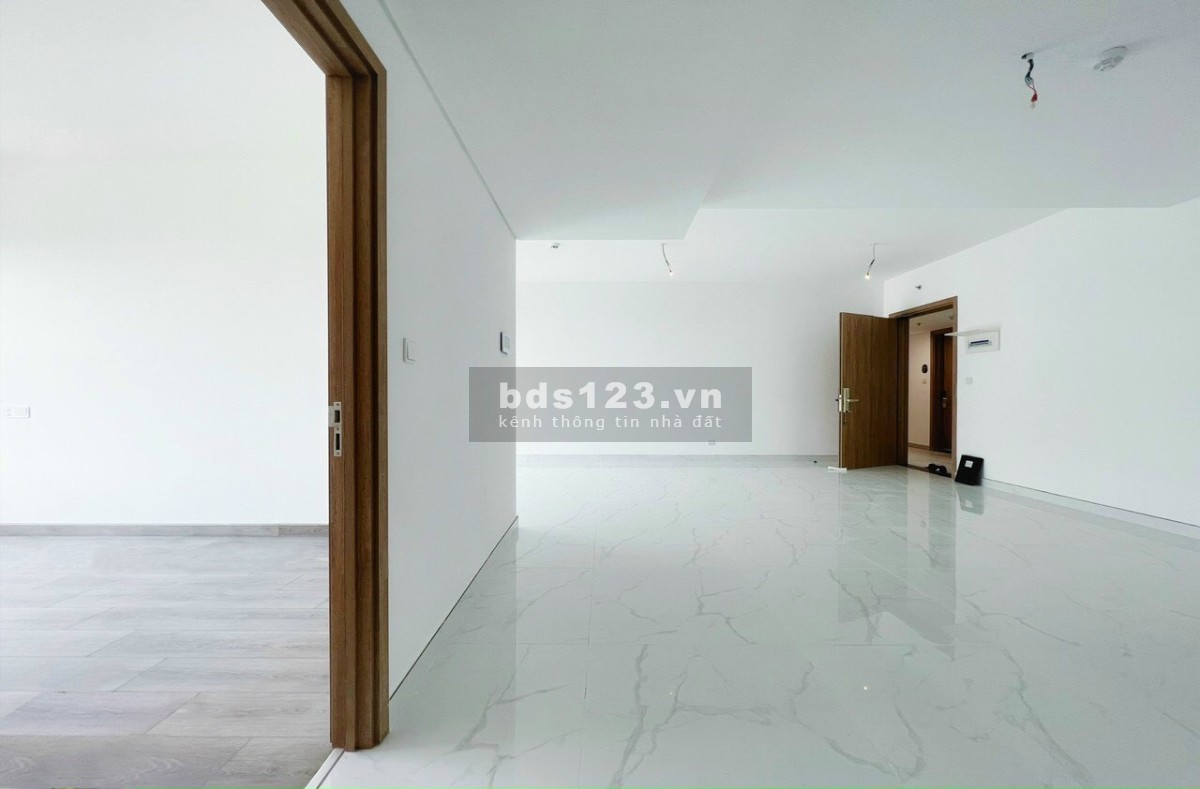 Căn hộ 3PN 119m2 Alnata - Celadon City - Tầng 11,View Đông Bắc, giá gốc chỉ 5.3 Tỷ, chênh lệch thấp