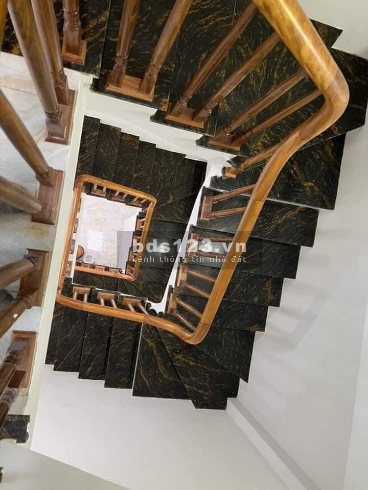 BÁN NHÀ VÂN NỘI ĐÔNG ANH 45m2 NHÀ MỚI TINH Ở NGAY Ô TÔ ĐỖ CỬA.