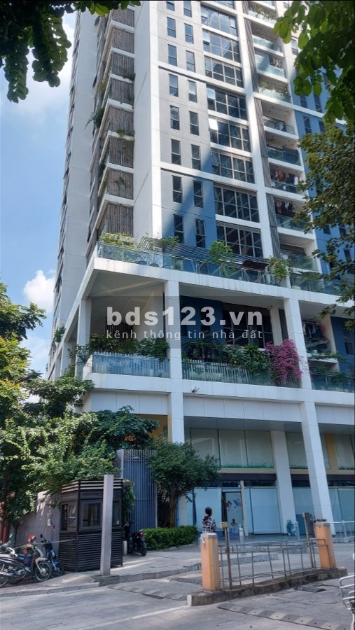 Bán căn hộ chung cư TSQ Euroland - Hà Đông, giá 5.85 tỷ