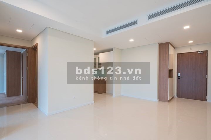 Đang cần cho thuê căn hộ Rivera Park, 7/28 Thành Thái, P.14, Q.10, 74m2, 15tr
