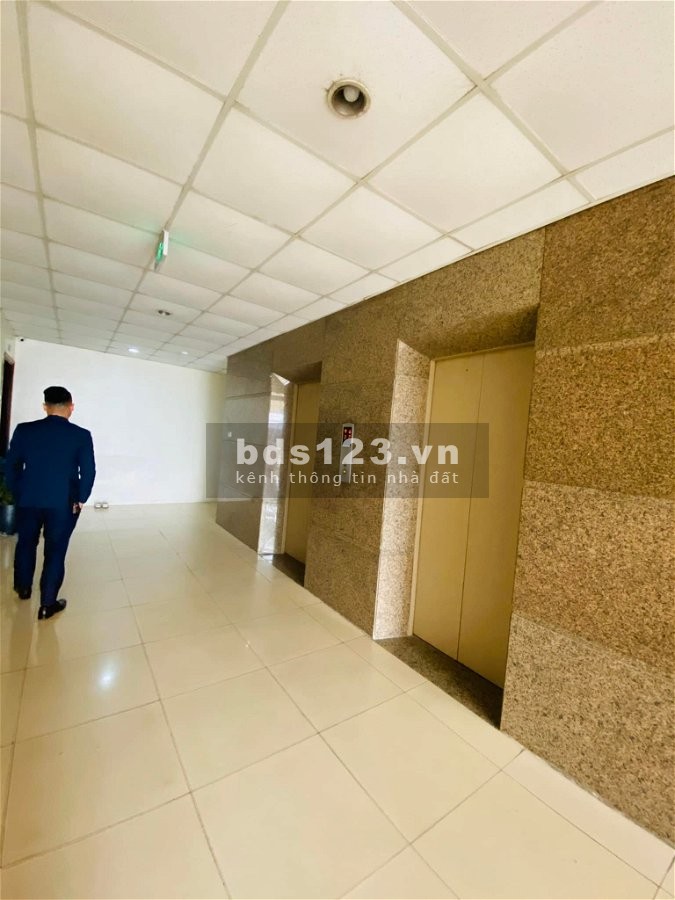 Bán căn hộ chung cư 196 Thái Thịnh, Đống Đa, giá 5.45 tỷ