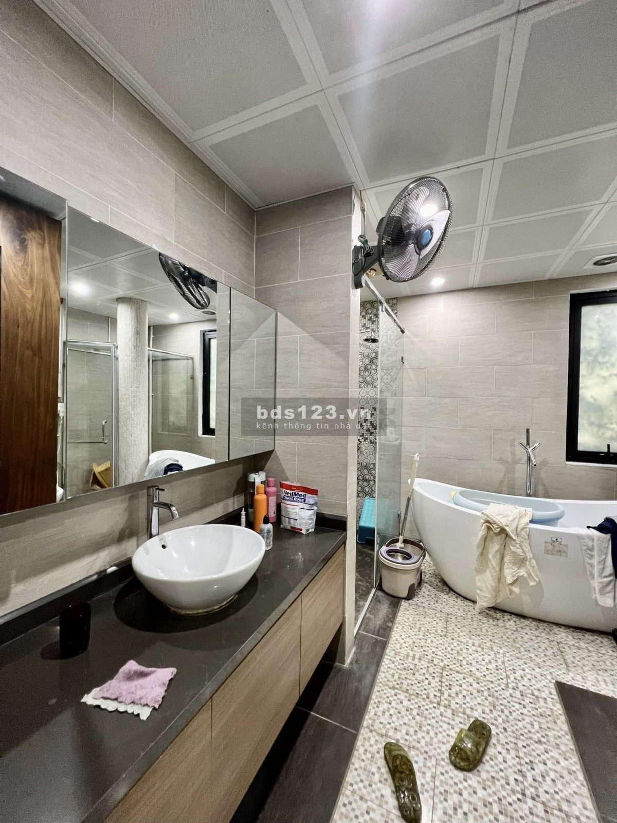 Cực hiếm! Nhà 4 tầng phân lô Quang Trung Hà Đông oto qua nhà 46m chỉ 6 tỷ