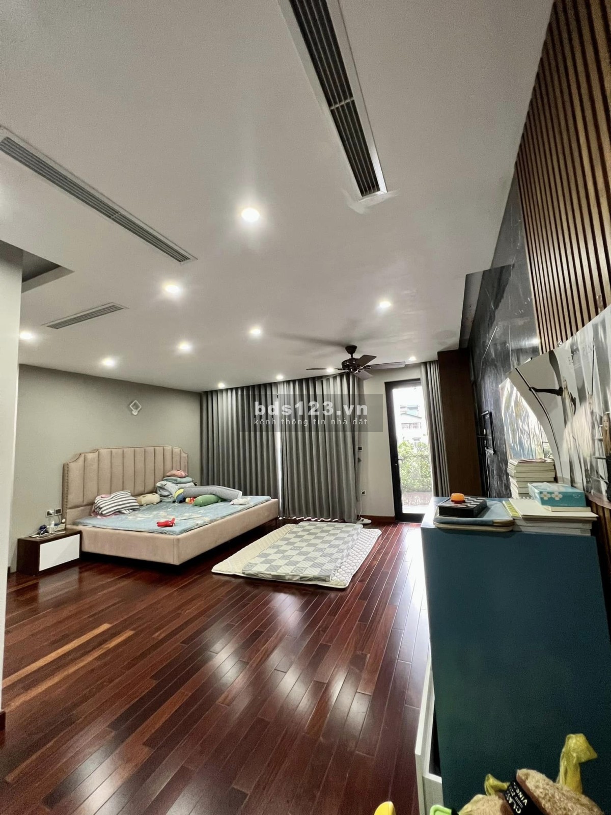 Cực hiếm! Nhà 4 tầng phân lô Quang Trung Hà Đông oto qua nhà 46m chỉ 6 tỷ