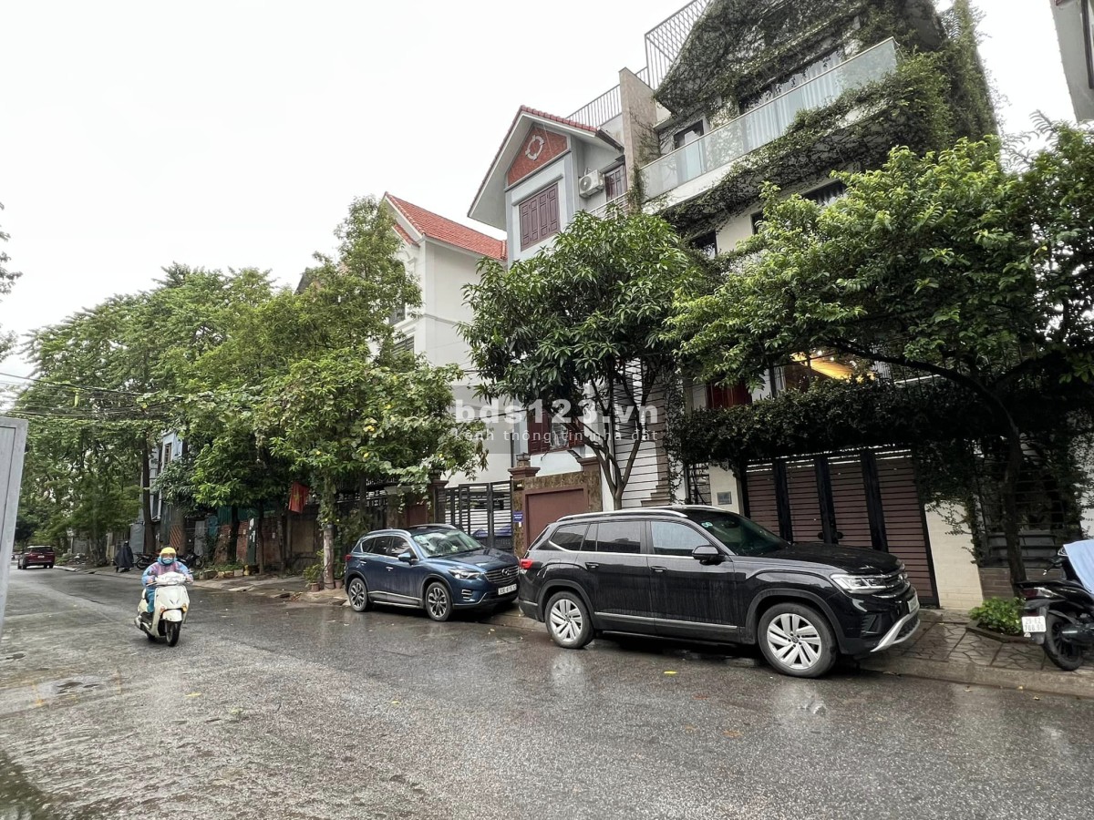 Cực hiếm! Nhà 4 tầng phân lô Quang Trung Hà Đông oto qua nhà 46m chỉ 6 tỷ
