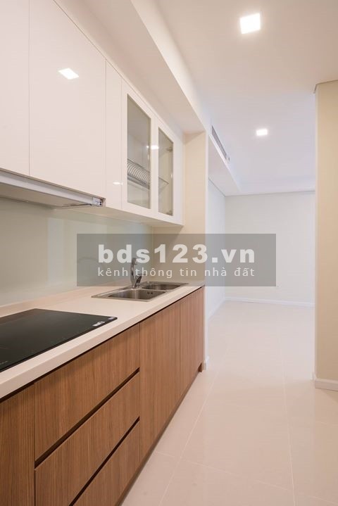 Đang cần cho thuê căn hộ Rivera Park, 7/28 Thành Thái, P.14, Q.10, 74m2, 15tr