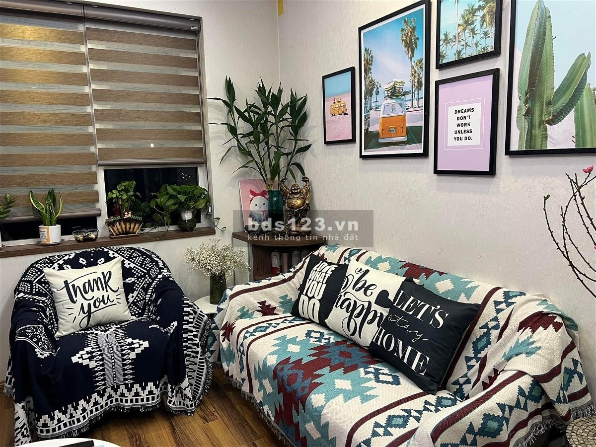 Bán căn hộ chung cư Hồ Gươm Plaza - Hà Đông, giá 3.78 tỷ