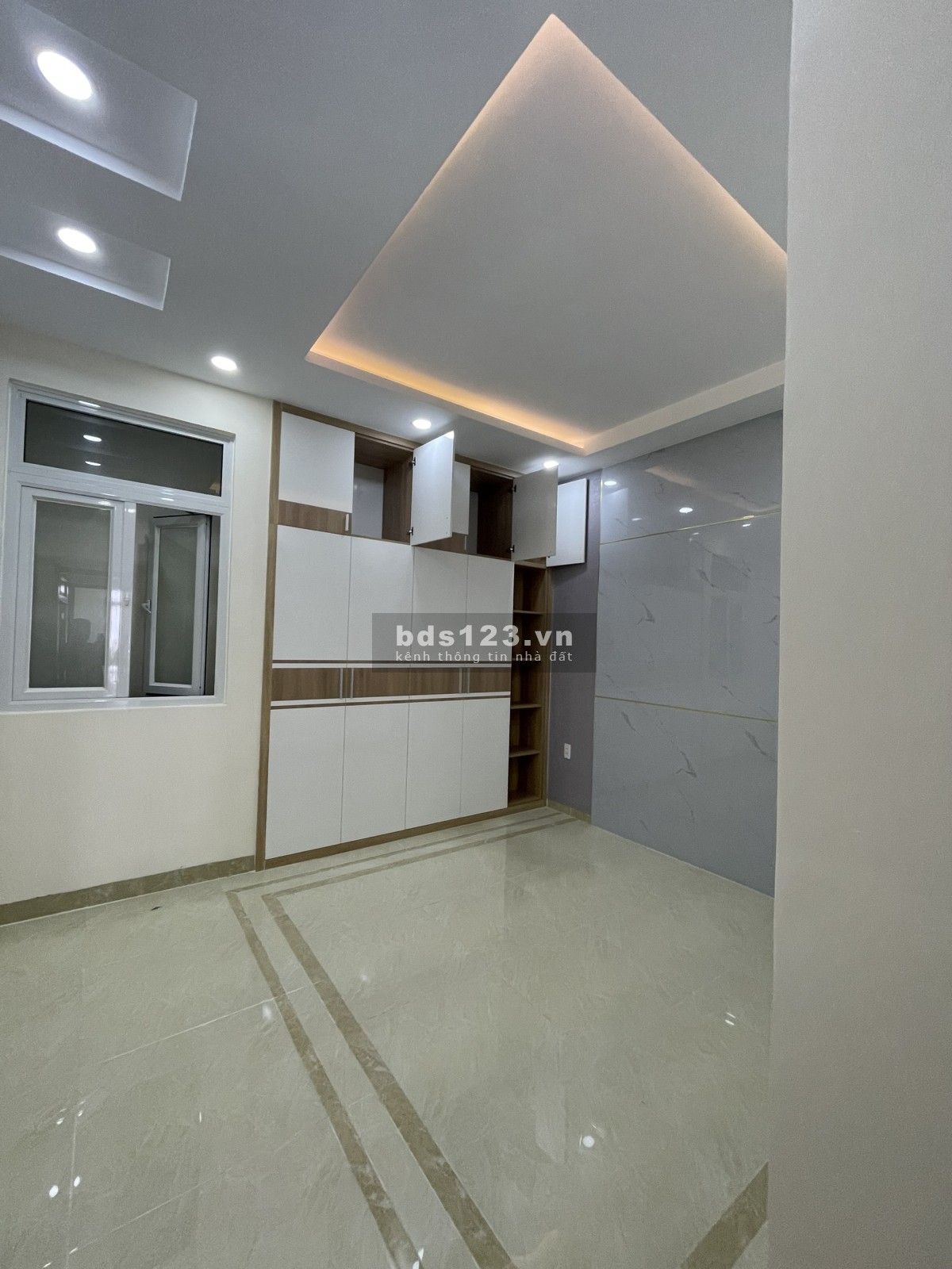 Chính chủ cần bán nhà 1T2L ngay chợ đầu mối chỉ 3,2 tỷ