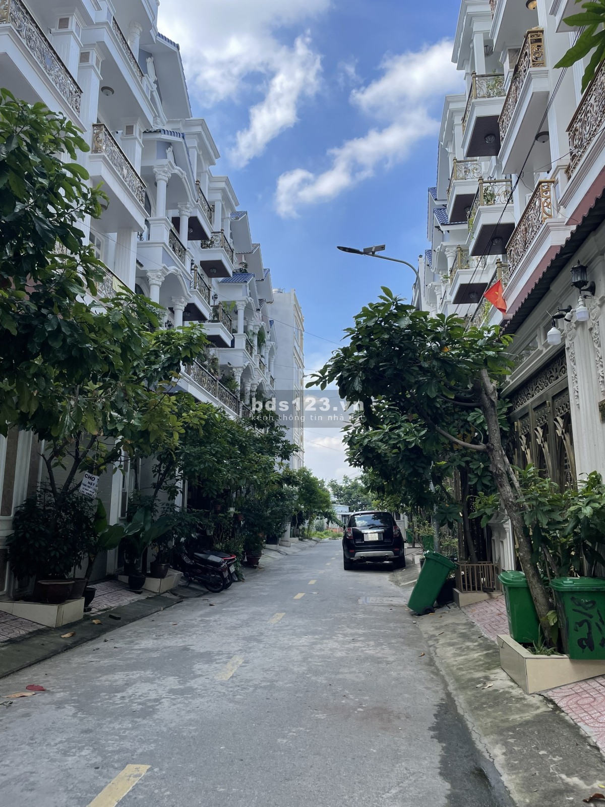 Chính chủ cần bán nhà 1T2L ngay chợ đầu mối chỉ 3,2 tỷ