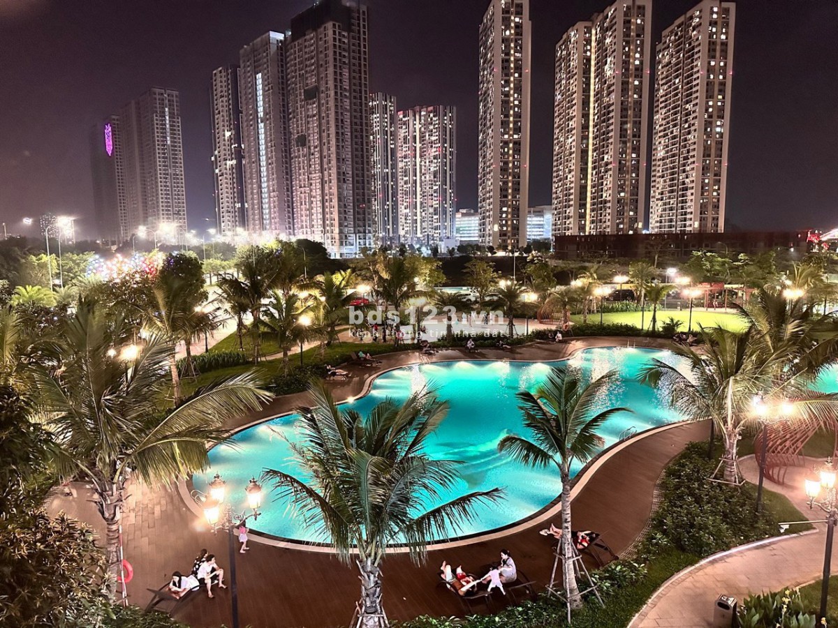 Chủ nhà chuyển công tác cần bán gấp căn hộ tại tòa S403, 62m2, full nội thất mới làm: GIÁ: 2,98 tỷ