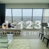 Đừng bỏ qua tin nếu này muốn sở hữu căn 3PN ban công view sông thoáng mát Đảo Kim Cương quận 2