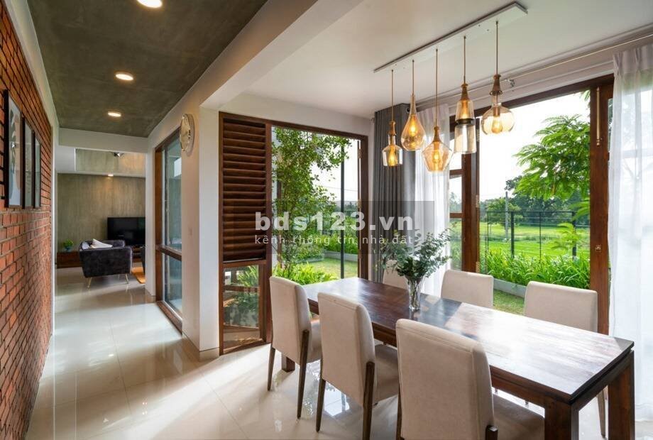 Cần bán 1.000 m2 đất vườn, trong đó có 120 m2 đất ở giá 1.5 tỷ