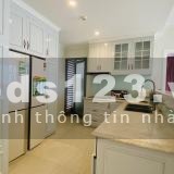 Đừng bỏ qua tin nếu này muốn sở hữu căn 3PN ban công view sông thoáng mát Đảo Kim Cương quận 2