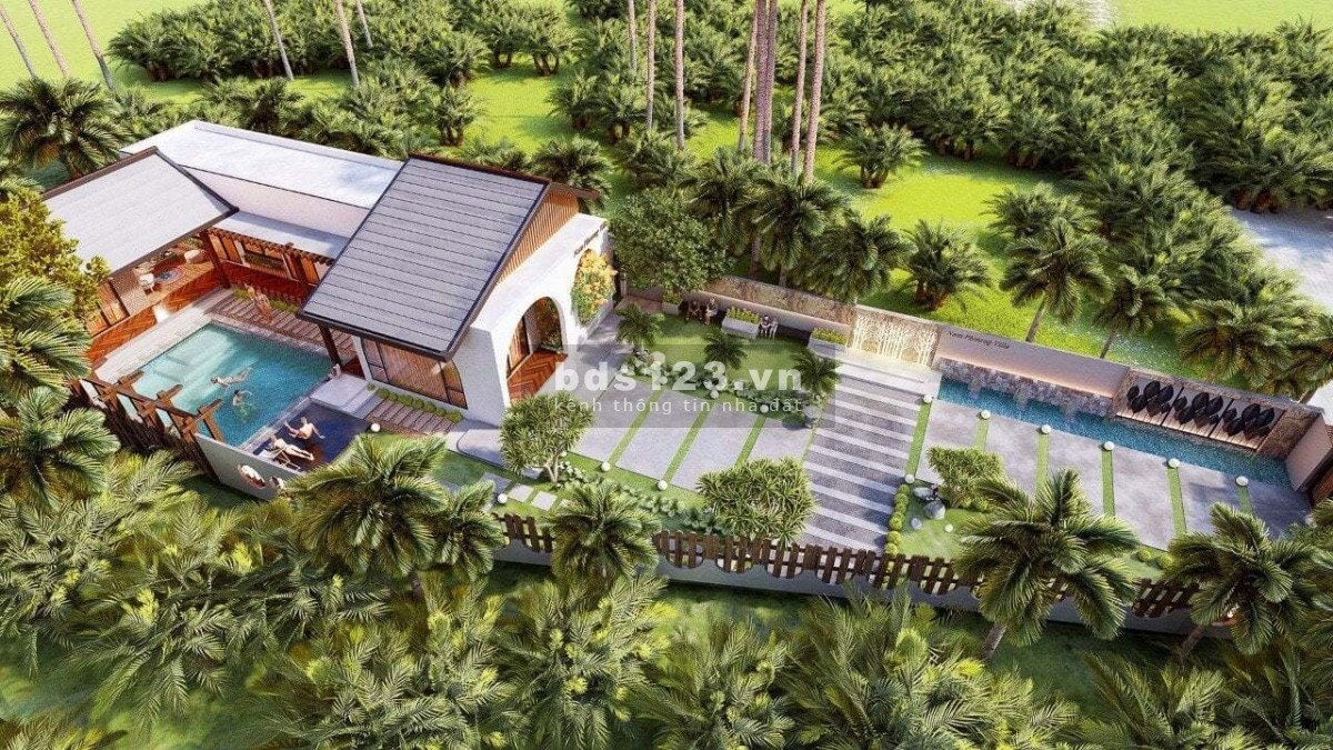 Cần bán 700 m2 đất vườn có 150 m2 đất ở, giá 2.2 tỷ