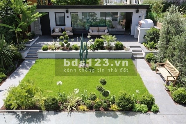 Cần bán 1.500 m2 đất Đà Nẵng gần sông, giá 350 triệu