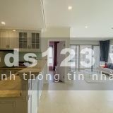 Đừng bỏ qua tin nếu này muốn sở hữu căn 3PN ban công view sông thoáng mát Đảo Kim Cương quận 2