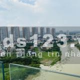 Đừng bỏ qua tin nếu này muốn sở hữu căn 3PN ban công view sông thoáng mát Đảo Kim Cương quận 2