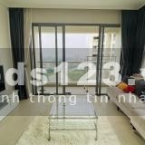 Đừng bỏ qua tin nếu này muốn sở hữu căn 3PN ban công view sông thoáng mát Đảo Kim Cương quận 2