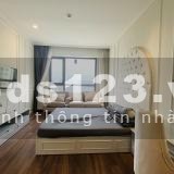 Đừng bỏ qua tin nếu này muốn sở hữu căn 3PN ban công view sông thoáng mát Đảo Kim Cương quận 2
