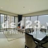 Đừng bỏ qua tin nếu này muốn sở hữu căn 3PN ban công view sông thoáng mát Đảo Kim Cương quận 2