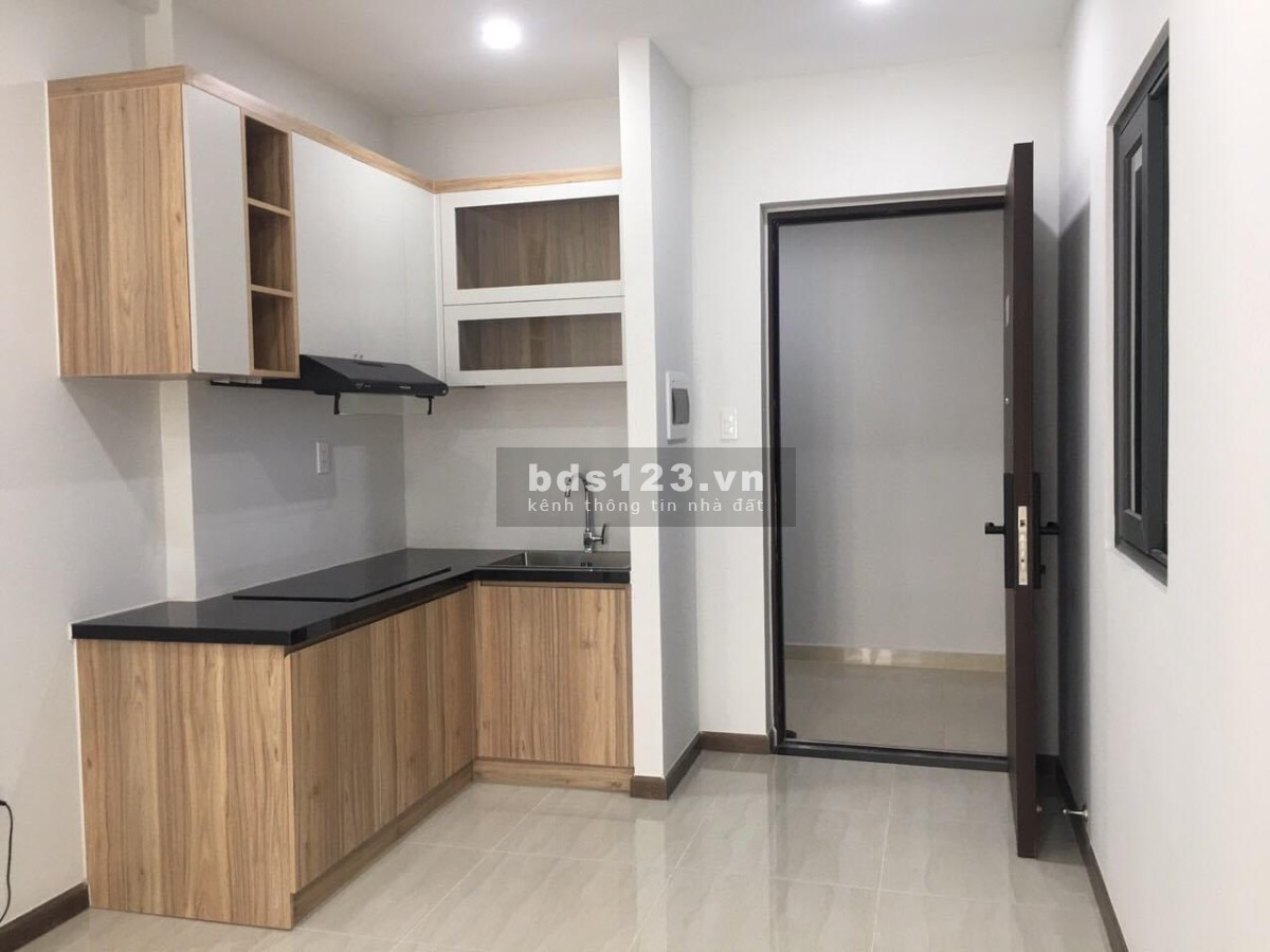 Chuyên hỗ trợ tư vấn giỏ hàng chuyển nhượng Bcosn plaza căn đẹp, giá thực 1.590 tỷ 2pn