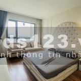 Đừng bỏ qua tin nếu này muốn sở hữu căn 3PN ban công view sông thoáng mát Đảo Kim Cương quận 2