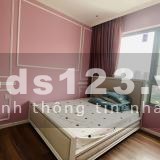 Đừng bỏ qua tin nếu này muốn sở hữu căn 3PN ban công view sông thoáng mát Đảo Kim Cương quận 2